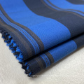 Newest Design Best Price 77% Cotton 23% Nylon Yarn Dyed Check Fabric